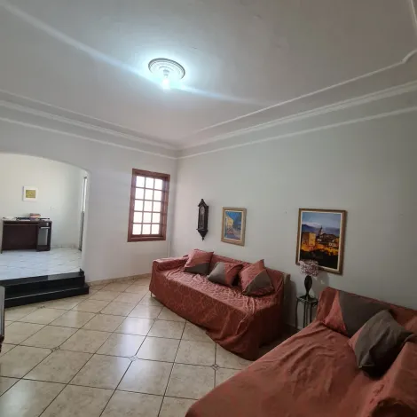 imagem 2 - Casa - Padrão imagem 2 - Casa - Padrão