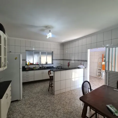 imagem 3 - Casa - Padrão imagem 3 - Casa - Padrão