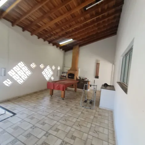 imagem 4 - Casa - Padrão imagem 4 - Casa - Padrão