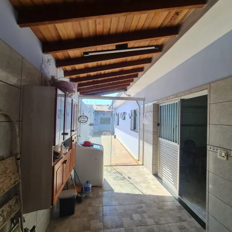 imagem 5 - Casa - Padrão imagem 5 - Casa - Padrão