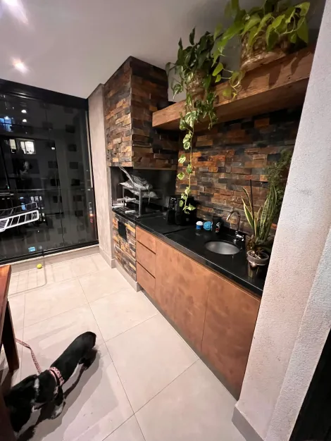 imagem 1 - Apartamento - Padrão imagem 1 - Apartamento - Padrão