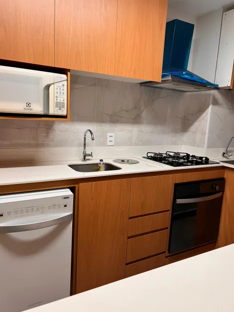 imagem 3 - Apartamento - Padrão imagem 3 - Apartamento - Padrão