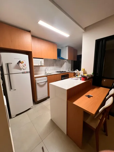 imagem 4 - Apartamento - Padrão imagem 4 - Apartamento - Padrão