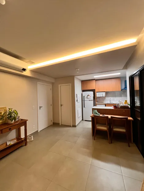 imagem 5 - Apartamento - Padrão imagem 5 - Apartamento - Padrão