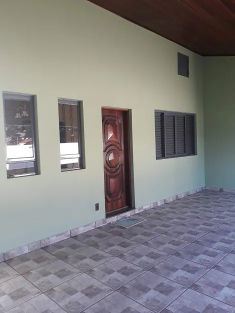 imagem 1 - Casa - Padrão imagem 1 - Casa - Padrão