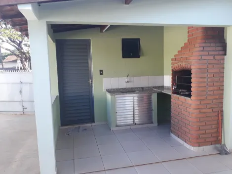 imagem 2 - Casa - Padrão imagem 2 - Casa - Padrão
