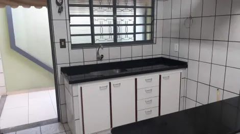 imagem 5 - Casa - Padrão imagem 5 - Casa - Padrão