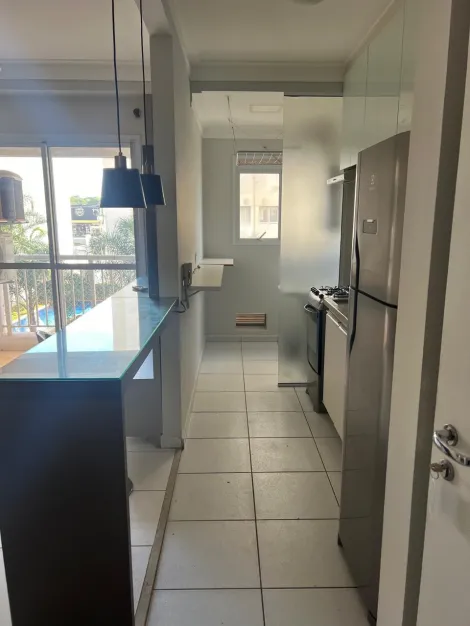 imagem 1 - Apartamento - Padrão imagem 1 - Apartamento - Padrão