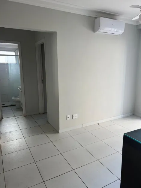 imagem 2 - Apartamento - Padrão imagem 2 - Apartamento - Padrão