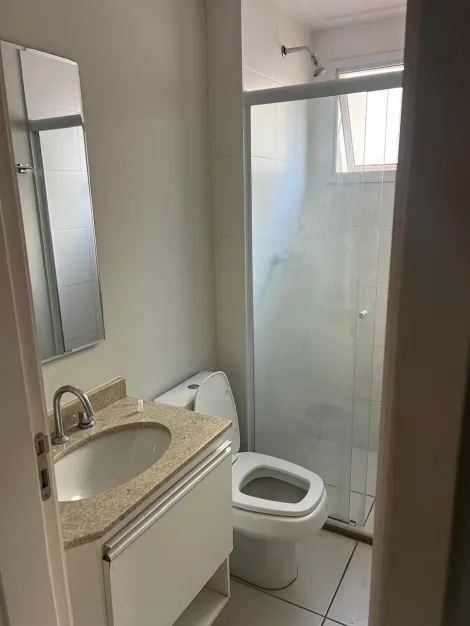 imagem 4 - Apartamento - Padrão imagem 4 - Apartamento - Padrão