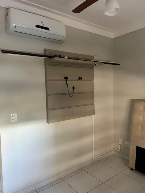 imagem 5 - Apartamento - Padrão imagem 5 - Apartamento - Padrão