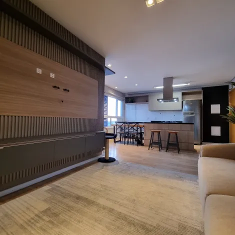 imagem 1 - Apartamento - Padrão imagem 1 - Apartamento - Padrão