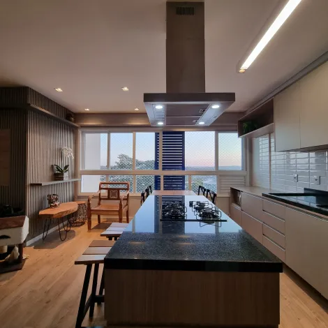 imagem 2 - Apartamento - Padrão imagem 2 - Apartamento - Padrão