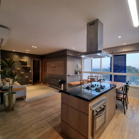 imagem 3 - Apartamento - Padrão imagem 3 - Apartamento - Padrão