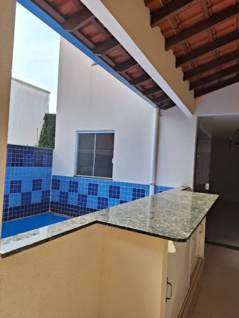 imagem 1 - Casa - Padrão imagem 1 - Casa - Padrão