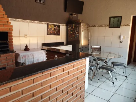 imagem 3 - Casa - Padrão imagem 3 - Casa - Padrão