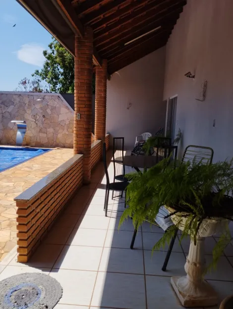 imagem 5 - Casa - Padrão imagem 5 - Casa - Padrão