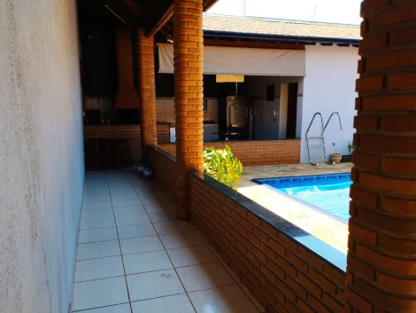 imagem 4 - Casa - Padrão imagem 4 - Casa - Padrão