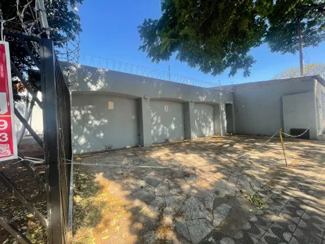 imagem 1 - Casa - Padrão imagem 1 - Casa - Padrão