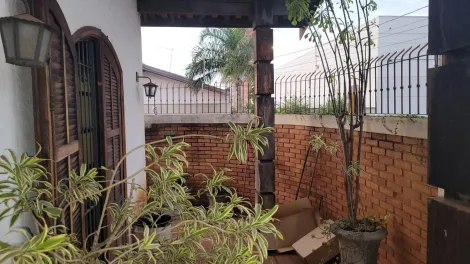 imagem 1 - Casa - Padrão imagem 1 - Casa - Padrão