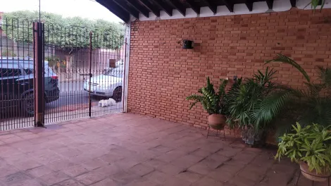imagem 2 - Casa - Padrão imagem 2 - Casa - Padrão