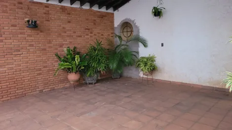 imagem 3 - Casa - Padrão imagem 3 - Casa - Padrão