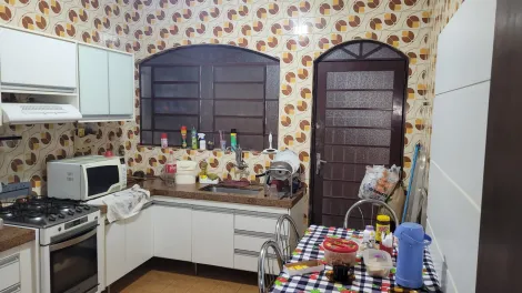 imagem 4 - Casa - Padrão imagem 4 - Casa - Padrão