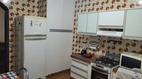 imagem 5 - Casa - Padrão imagem 5 - Casa - Padrão