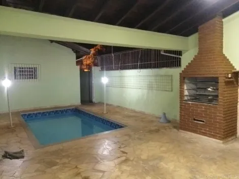 imagem 1 - Casa - Padrão imagem 1 - Casa - Padrão