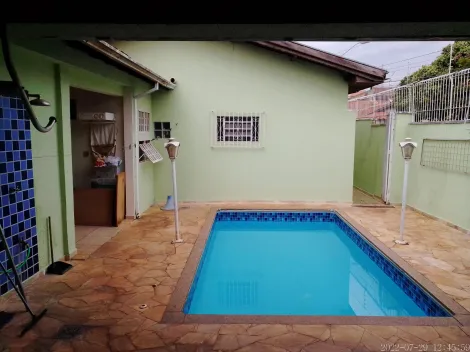 imagem 3 - Casa - Padrão imagem 3 - Casa - Padrão