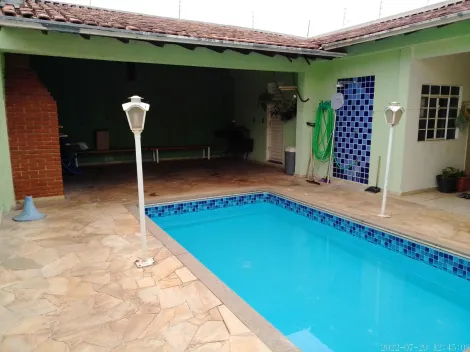 imagem 2 - Casa - Padrão imagem 2 - Casa - Padrão