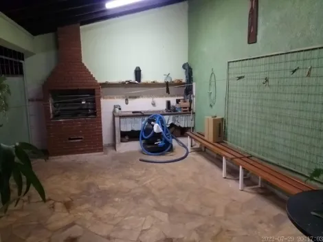 imagem 4 - Casa - Padrão imagem 4 - Casa - Padrão