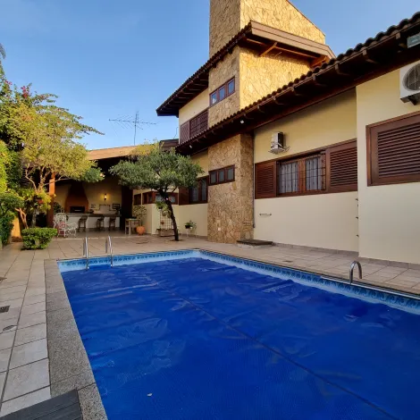 imagem 1 - Casa - Padrão imagem 1 - Casa - Padrão