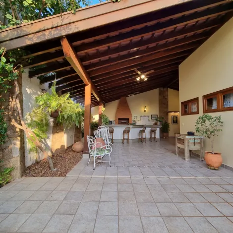 imagem 2 - Casa - Padrão imagem 2 - Casa - Padrão