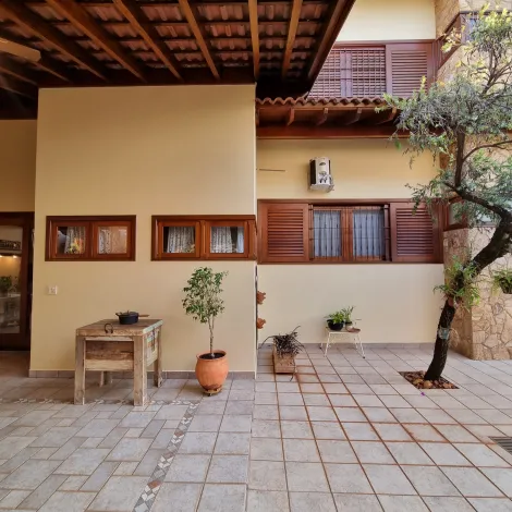 imagem 3 - Casa - Padrão imagem 3 - Casa - Padrão