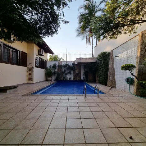 imagem 4 - Casa - Padrão imagem 4 - Casa - Padrão