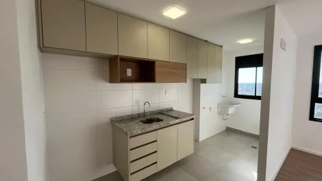 imagem 1 - Apartamento - Padrão imagem 1 - Apartamento - Padrão