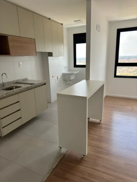 imagem 2 - Apartamento - Padrão imagem 2 - Apartamento - Padrão
