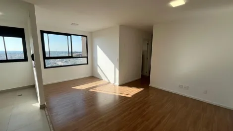 imagem 4 - Apartamento - Padrão imagem 4 - Apartamento - Padrão