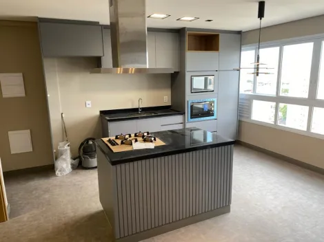 imagem 2 - Apartamento - Padrão imagem 2 - Apartamento - Padrão
