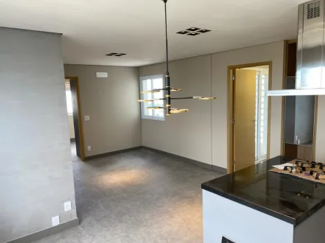 imagem 4 - Apartamento - Padrão imagem 4 - Apartamento - Padrão