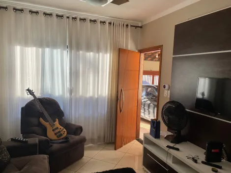 imagem 1 - Casa - Padrão imagem 1 - Casa - Padrão