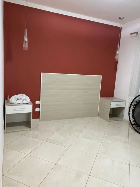imagem 2 - Casa - Padrão imagem 2 - Casa - Padrão