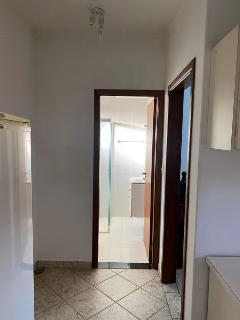 imagem 5 - Casa - Padrão imagem 5 - Casa - Padrão