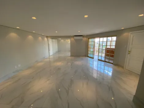 imagem 2 - Apartamento - Padrão imagem 2 - Apartamento - Padrão