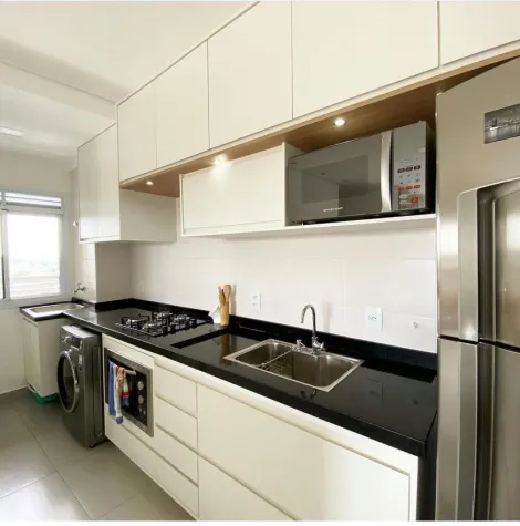 imagem 1 - Apartamento - Padrão imagem 1 - Apartamento - Padrão