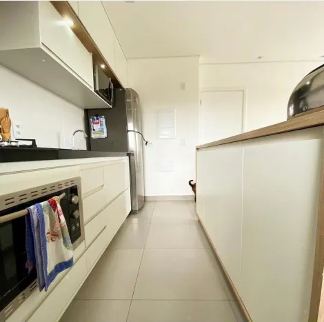 imagem 2 - Apartamento - Padrão imagem 2 - Apartamento - Padrão