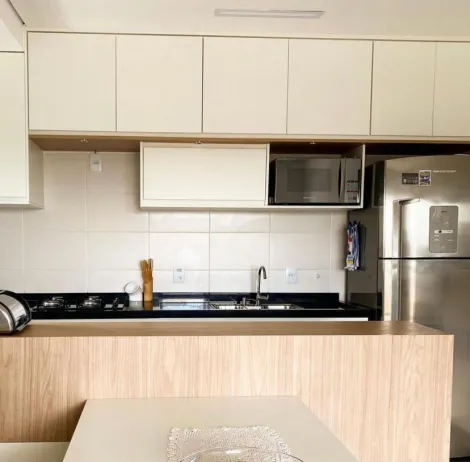 imagem 3 - Apartamento - Padrão imagem 3 - Apartamento - Padrão