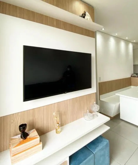 imagem 4 - Apartamento - Padrão imagem 4 - Apartamento - Padrão