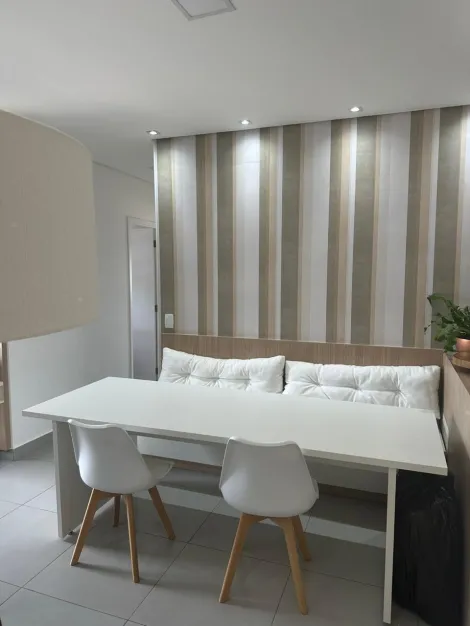 imagem 5 - Apartamento - Padrão imagem 5 - Apartamento - Padrão